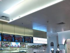 -杯子红牛排(创意产业园店)