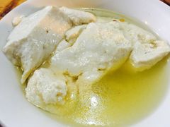 -范记豆花庄(东门好吃街店)