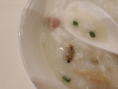 -顺丰国宴(工业博物馆店)