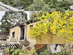 -无锡惠山寺