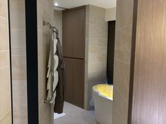 -阿媛YUAN SPA(金陵饭店店)