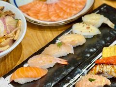 -赤稻·日式料理(禅城店)