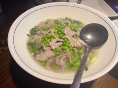 -小柴米·传统江西菜(万寿宫店)