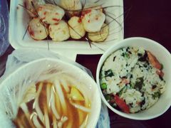 android_upload_pic-佬钱湾仔(衣裳街店)