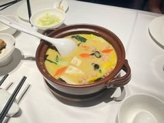 -四季民福烤鸭店(和平里店)