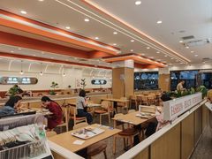 -7+7私家饭堂(人民路店)
