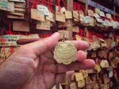 -晋江五店市传统文化旅游区