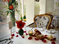 -蝶舍·MAISON PAPILLON