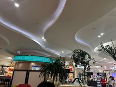 -美罗城