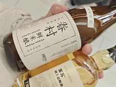 -赵氏盱眙十三香龙虾(蓝村店)