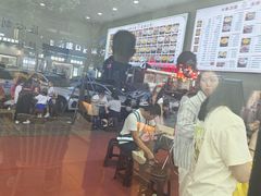 -囍记糖水铺(桥南店)