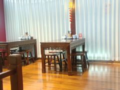 -鲁菜根·泰山菜(泰山店)