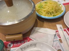 -老昌春饼(欧亚三环购物中心店)