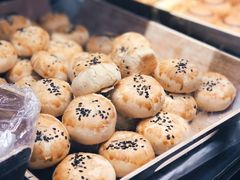 -和平菓局(王府井店)