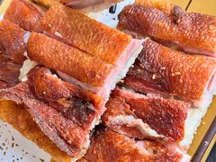 -老来福·非遗酸汤兔(凯旋路店)