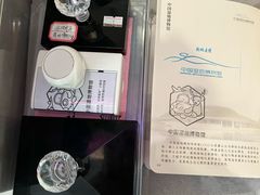 -中国湿地博物馆