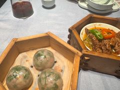 -晓粤·惹味粤菜(凯德乐峰广场店)