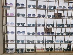 -世纪大明眼镜·蔡司战略授权店(汉街店)