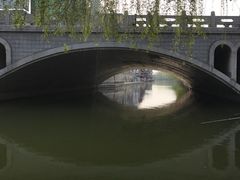 -济宁运河核心景区
