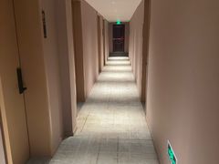 -北京和园国际青年客栈