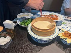 -玖五京菜(杭州城北万象城店)