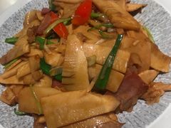 -徽镇小厨·经典徽菜(马连道店)