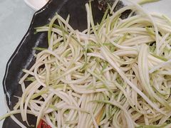 -品大三·南京菜(大行宫店)