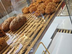 -多乐之日(颐堤港店)