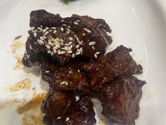 -金米箩大酒店(五角场店)