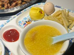 -呱呱抓鸭记(汝州大时代店)