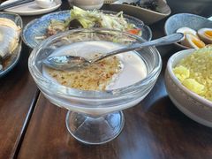 -章记星洲 · 新加坡餐厅(望京店)