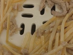 -东兴楼(通州店)