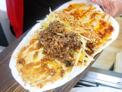 -内涵饵块