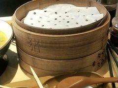 -小六汤包·老字号·中华名小吃(兴庆路店)