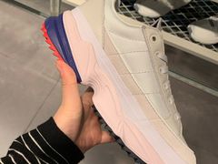 -adidas(印象城购物中心店)
