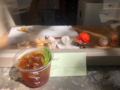-O.P.S. CAFE