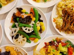 -碧中海汤泉汗蒸酒店