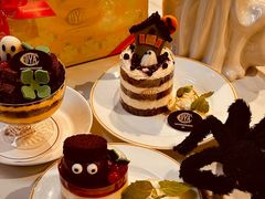 -COVA(新天地Xintiandi店)