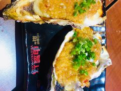 -红盔甲·小龙虾(天钥桥店)