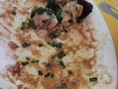 -顺发饭店