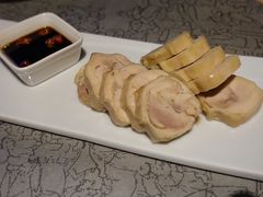 -穹六人间 people 6(岳阳路店)