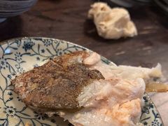 -哥哥の深夜食堂(红松东路店)