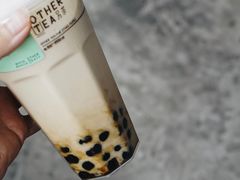 -OT另茶(上海幸福里店)