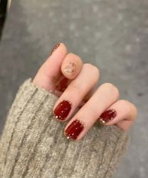 -如一·美甲美睫