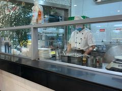 -章氏(广粤路店)