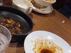 -清水亭湖北菜(大屯DT51店)