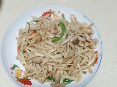 -田螺阿姨自营月嫂·育儿嫂(高新店)