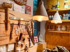 -如果·追梦手工皮具DIY教学店(田子坊店)