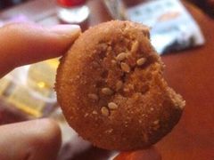 -宫廷糕点铺