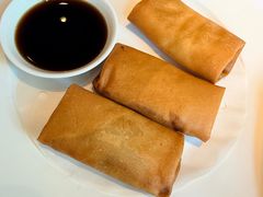 -苏浙汇(肇嘉浜路总店)
